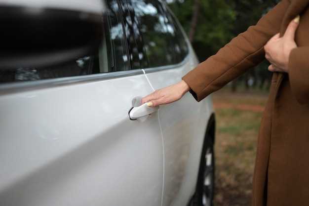 Причины выхода из строя и из-за чего дверь может не закрываться