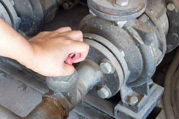 Материалы изготовления и их влияние на долговечность