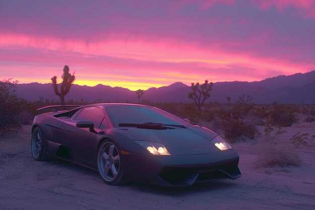 Как выбрать актуальную версию мода с учетом установленной игры