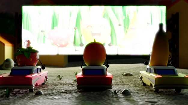 Где искать качественные и проверенные моды на Приору