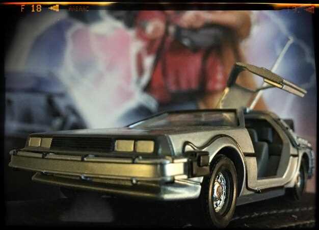 Как заменить или дополнить существующий автомобиль в игре