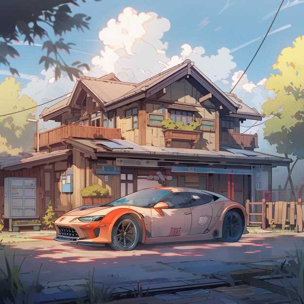 Установка вручную