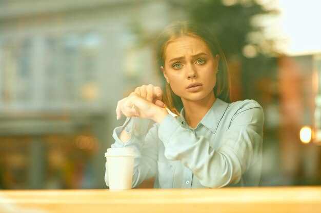 Почему приора повышает обороты самостоятельно: основные причины и диагностика