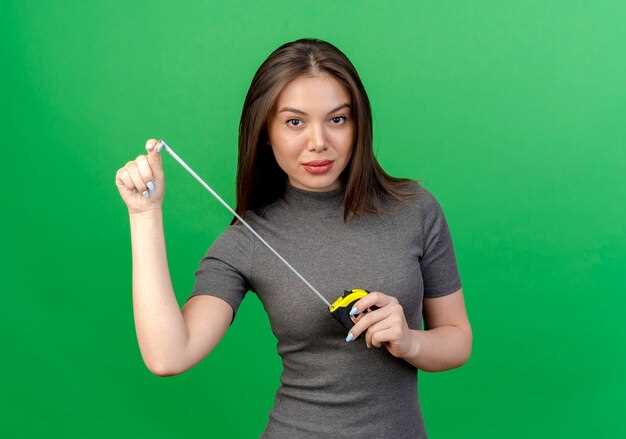 Неисправности в системе управления ЭБУ: причины и признаки