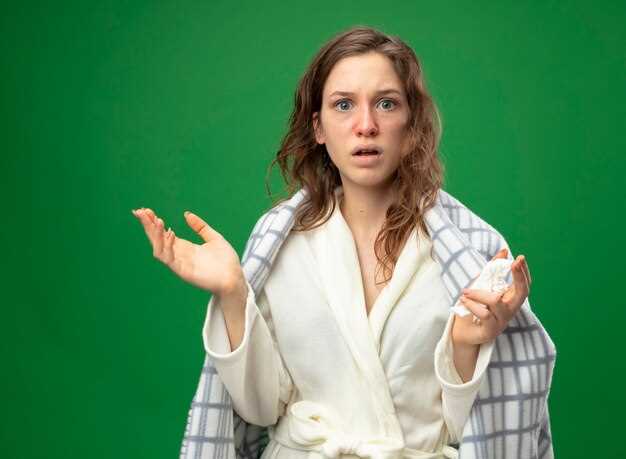 Проверка и настройка датчика температуры двигателя