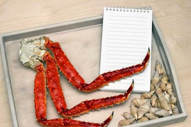 Проверка электропитания и механизмов вращения