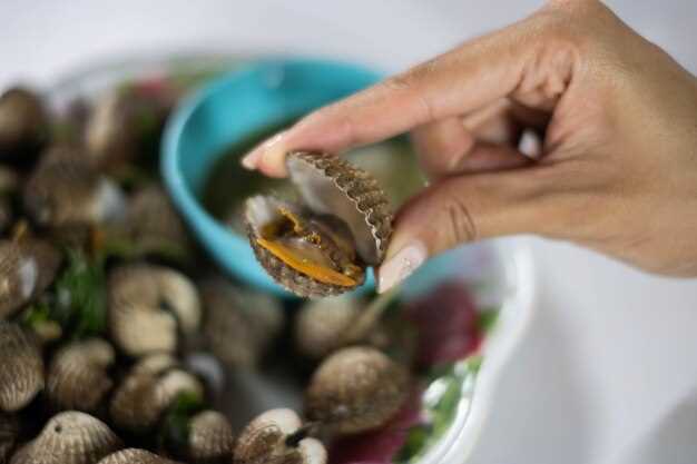 Тестирование программных настроек и систем управления