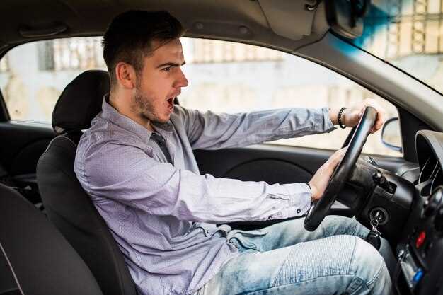 Самостоятельный осмотр и замена элементов системы Airbag