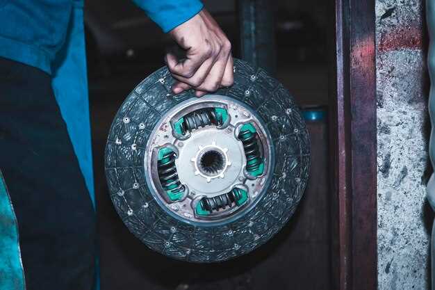 Диагностический инструмент и процедуры для выявления проблемы