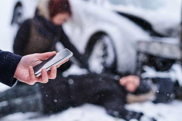 Практические шаги для устранения проблем с закрыванием