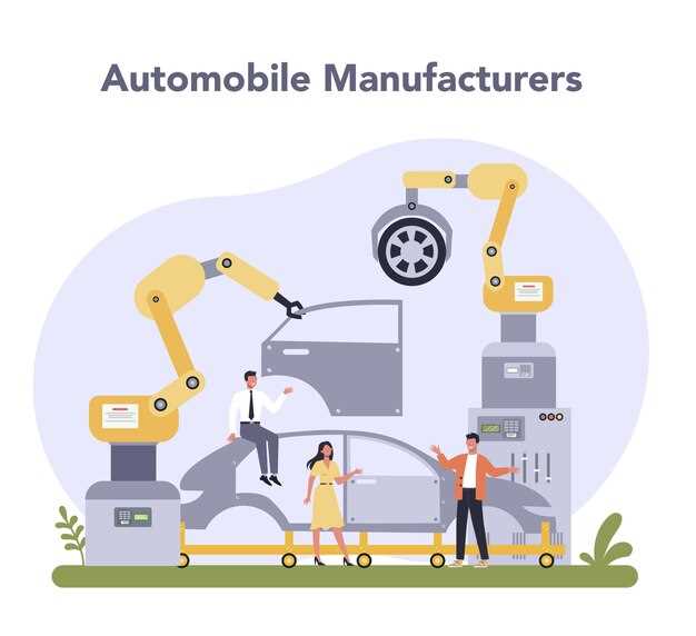 Производство, цена и покупательский опыт