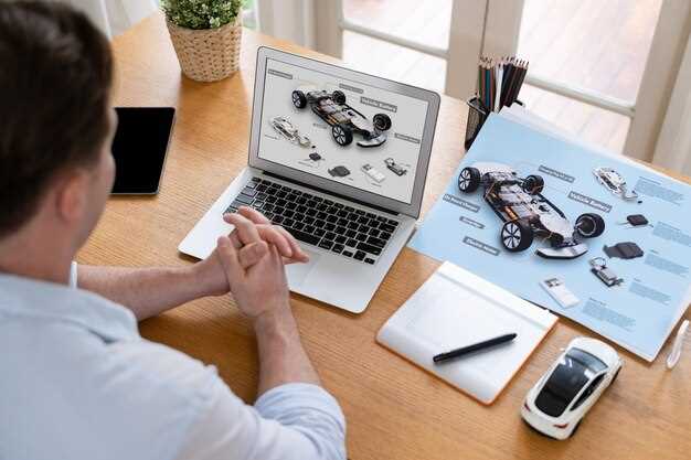 Двигатели: типы, мощность и топливная экономичность