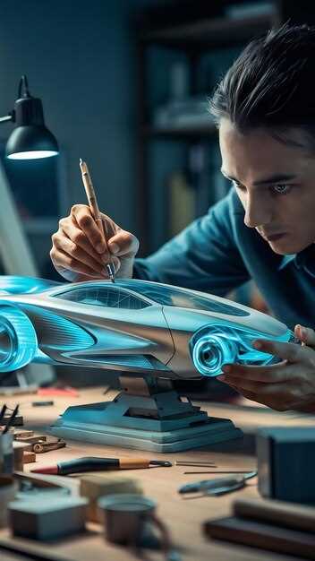 Стратегия реализации: маркетинговые подходы и доступность на рынке