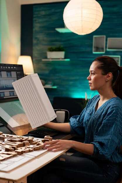 Проверка работоспособности системы после завершения прошивки