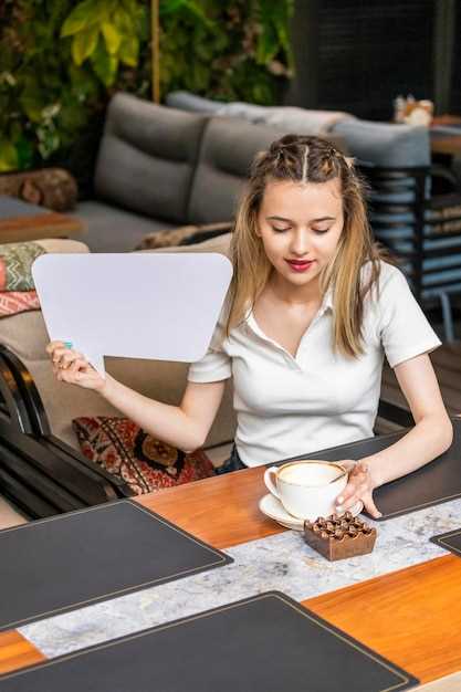 Проверка совместимости оборудования перед прошивкой