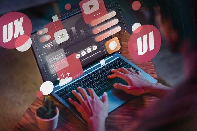 Подготовка необходимых файлов и создание резервной копии