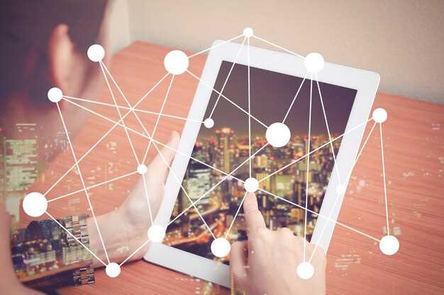 Диагностика и устранение ошибок коммуникационных систем