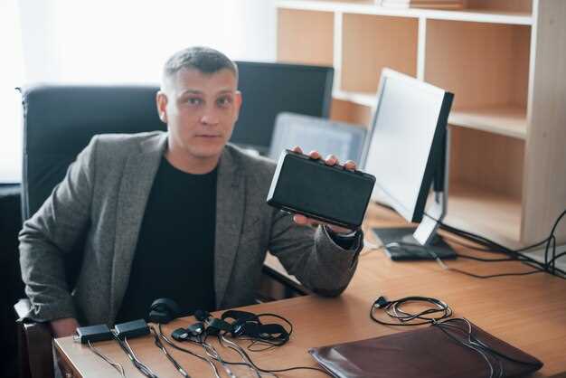 Особенности подключения к сторонним ретрофитным компонентам