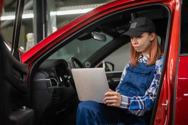 Способы узнать владельца автомобиля через интернет