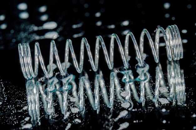 Выбор пружин 90 на Приору: на что обращать внимание