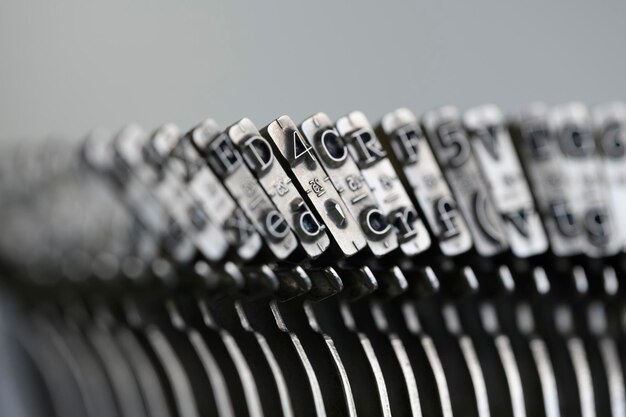 Установка новых пружин: последовательность действий и тонкости