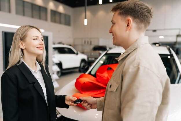 Клиентские нюансы: как избежать ошибок при заполнении документа