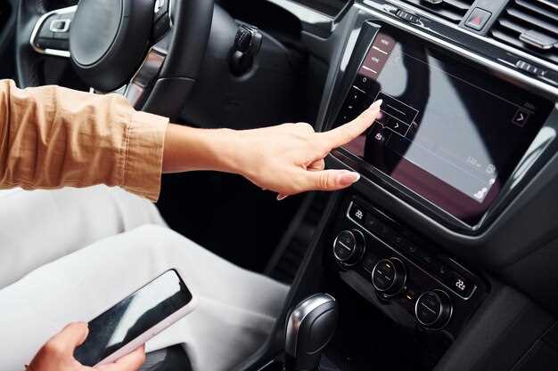 Подготовка к установке: необходимые инструменты и материалы