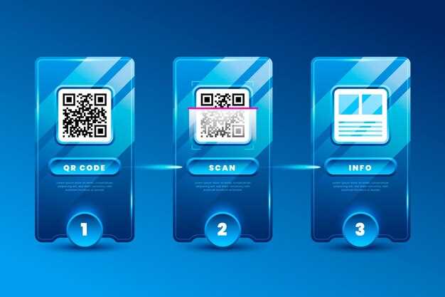 Алгоритм проверки правильности подключения