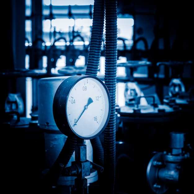 Что делать при отклонениях температуры от нормы