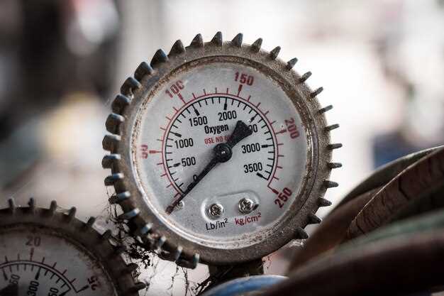 На что влияет температура охлаждающей жидкости