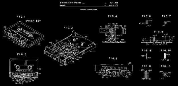 Инструменты и материалы, необходимые для работы