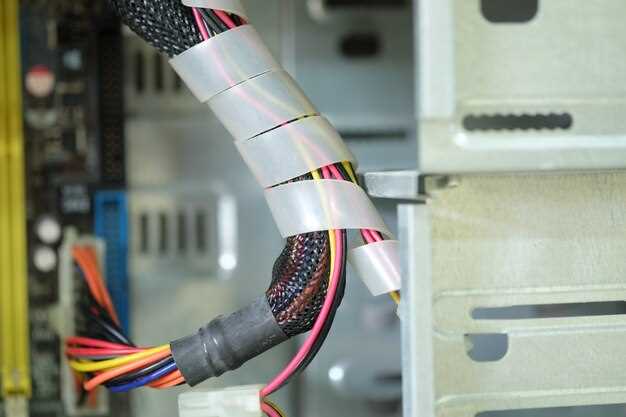 Правильная схема подключения питания 12V или 24V