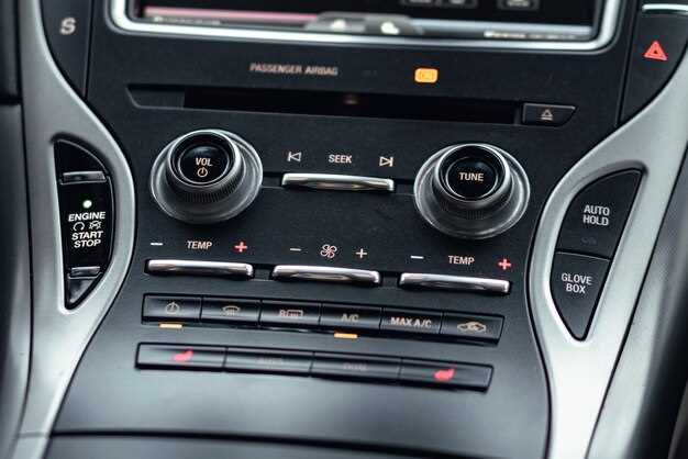 Подробная схема и последовательность подключения разъема Subaru I87