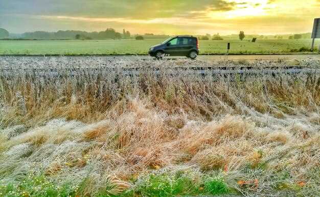 Замена неисправных компонентов системы охлаждения