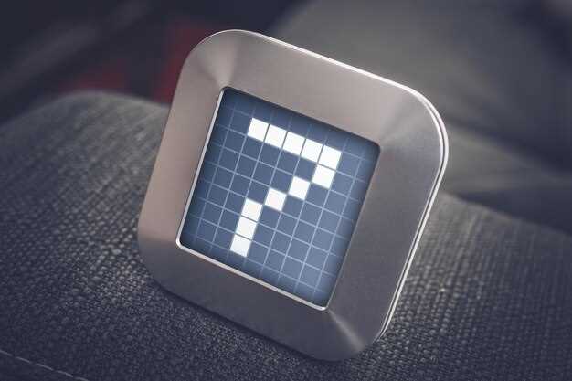 Обработка полученных кодов: что означают сигналы проверки двигателя