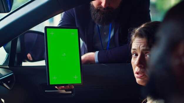 Диагностика проблем с системой зажигания и топливной системой