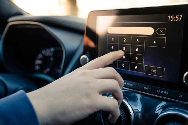 Обновление прошивки и изменение настроек: что менять, основываясь на кодах