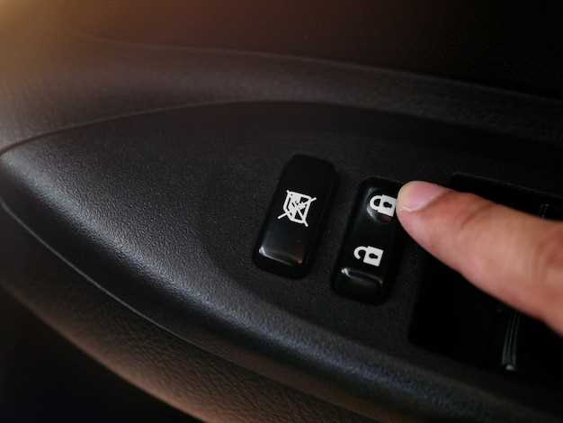 Обозначения серийных номеров и конфигурационных данных