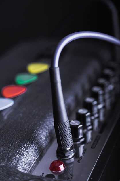 Назначение основных цветов и их сочетаний