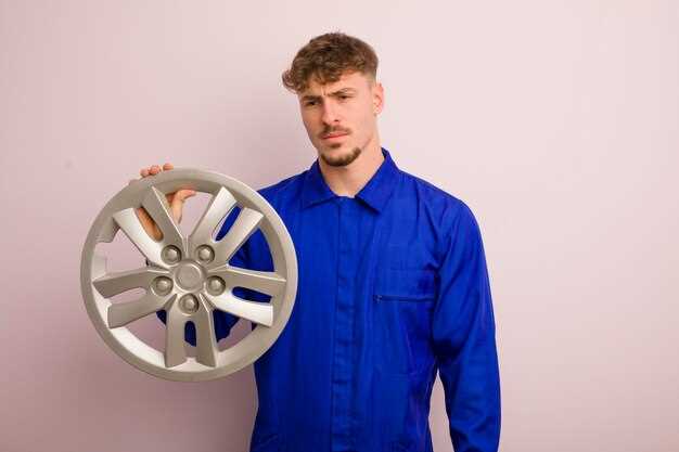 Исходная проверка и подготовка инструментов