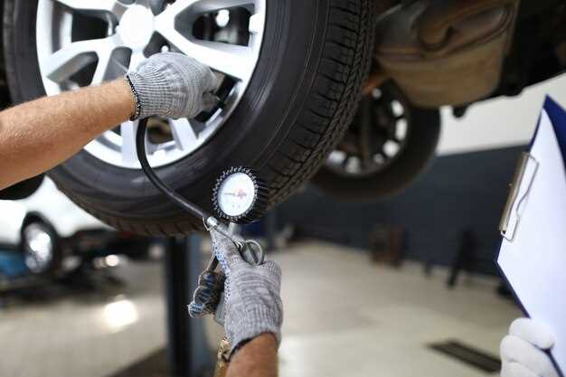 Стандартный тип разболтовки: описание и особенности