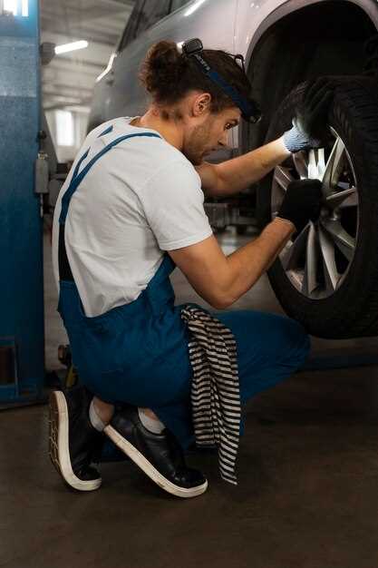 Диаметр и диаметр центрального отверстия: как определить и выбрать