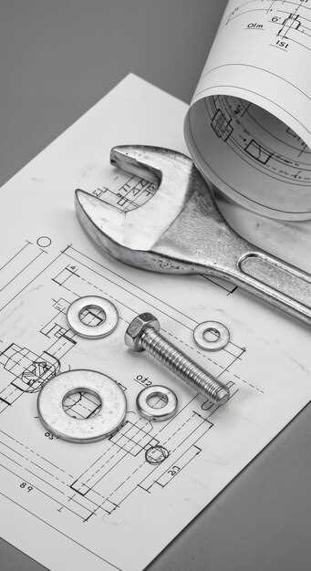 Роль синхронизаторов в регулировке передач