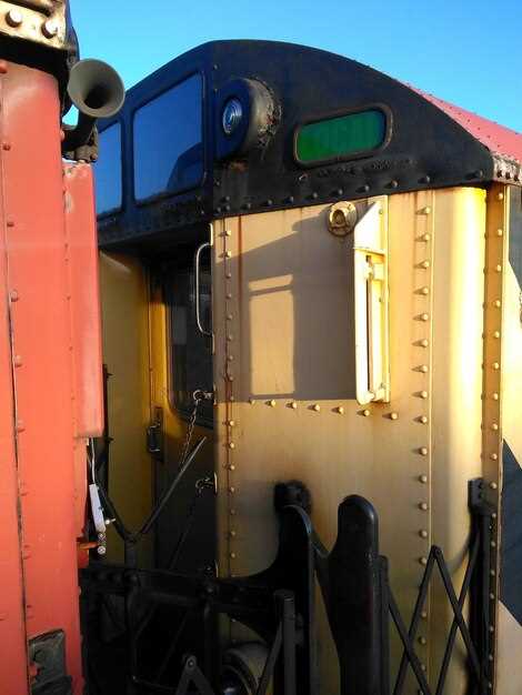 Принцип работы коробки передач и выбора передач