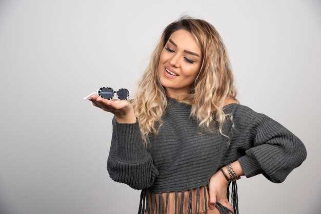 Выбор разгрузочного реле для фар Ауди 80 Б4: технические параметры и особенности