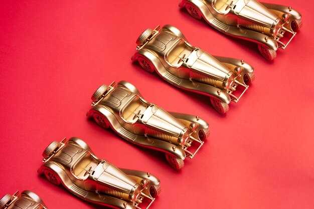 Конструкция и детали коробки передач Ваз 2108