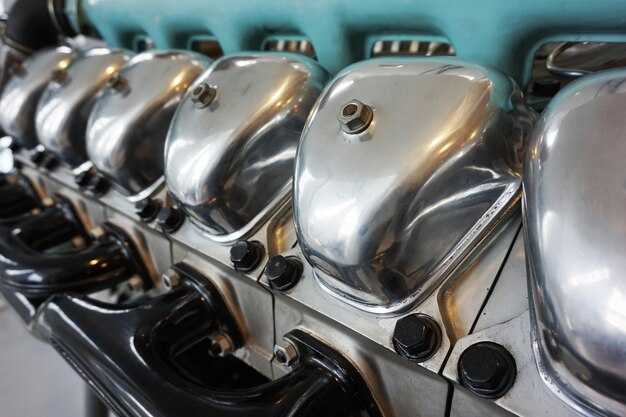 Обслуживание и диагностика КПП: практические советы