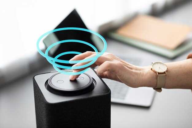 Шумоизоляция и замена динамиков в Логан 2: практические рекомендации и советы