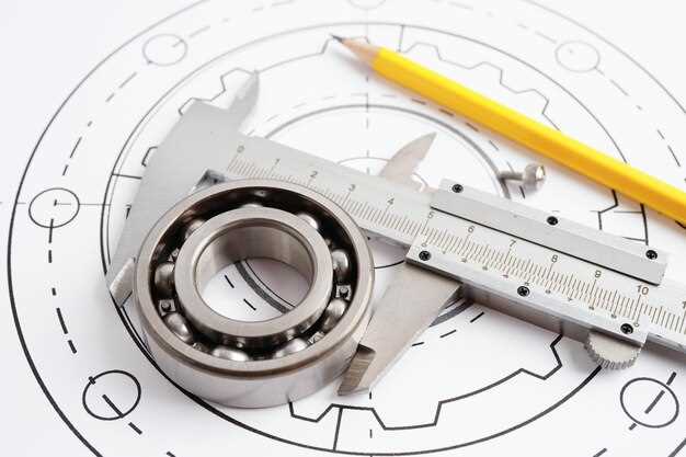 Стандарты точности обработки