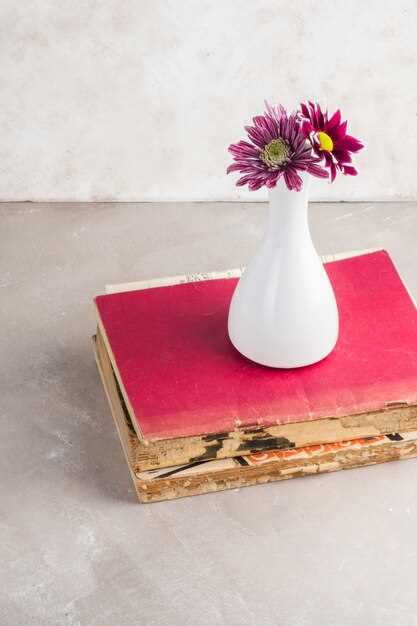 Монтаж декоративных элементов: клеевые соединения и закрепление